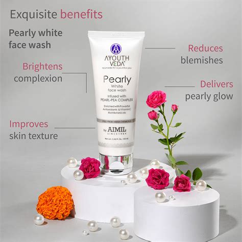 Best Skin Brightening Kit for women | Buy Skin Brightening Kit online ...