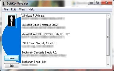 How to Find Key Code for Programs 的图像结果