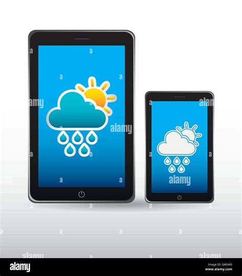Types of Mobile Technology 的图像结果