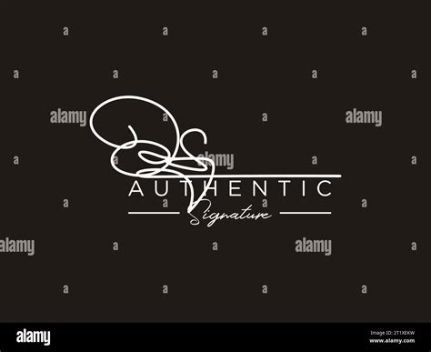 Image result for OS Attached Logo