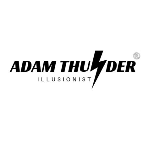 ADAM THUNDER (2026) All You Need to Know BEFORE You Go (with Photos ...
