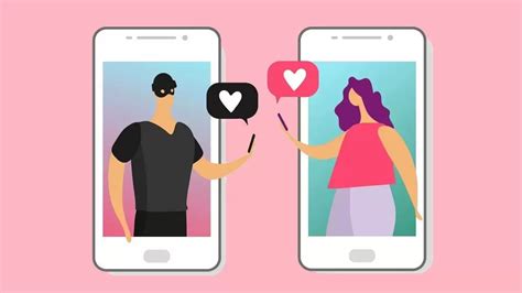 Engineer falls prey to fake online romance scam, loses ₹28 lakhs: Here ...