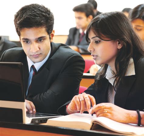 Bangalore University