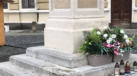 MARIANSKY STLP (2025) All You Need to Know BEFORE You Go (with Photos ...