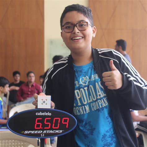 How to Easily Manage Cubing along with Studies | Cubelelo