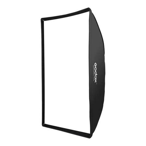 Godox SB-FW80120 Softbox with Grid Bowens Mount – RetinaPix.com