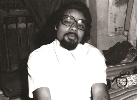 PM Modi Birthday Special: From French beard to 'sage' look; 5 makeovers ...