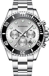 GIORDANO GZ-50085 Analog Watch - For Men - Buy GIORDANO GZ-50085 Analog ...