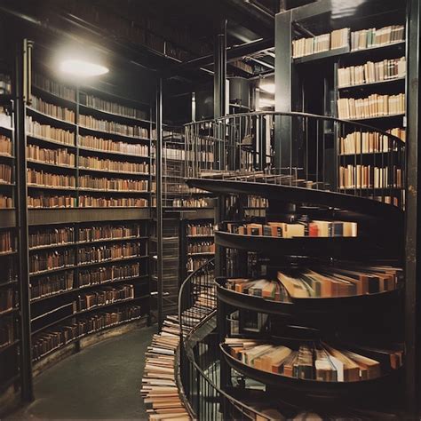 Image result for Book Auto Sorting System Library