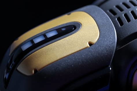 Image result for Program Anki Vector SDK