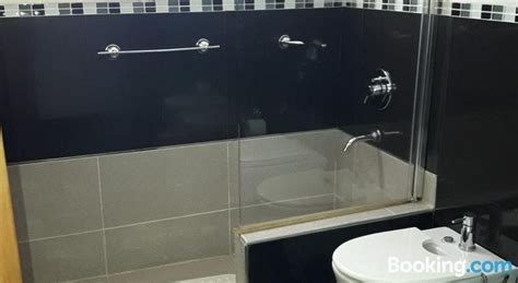 APART MIS AMIGOS - Lodging Reviews & Photos (Colon, Entre Rios ...