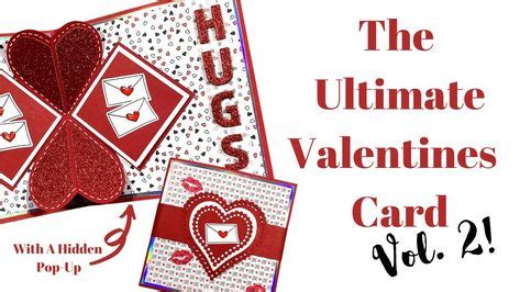 Image result for Sam Calcott Card Tutorials