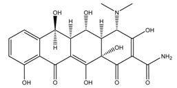 Removal of Multi-Class Antibiotic Drugs from Wastewater Using Water ...