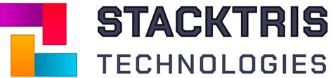 Stacktris Technologies