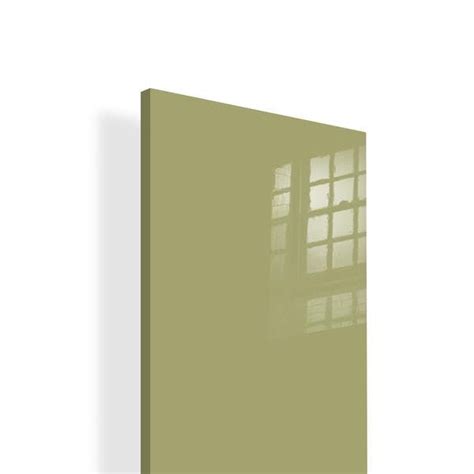 Ferrero 1A 0223 HGL Desert Sand 8 ft x 4 ft High Gloss Finish ...