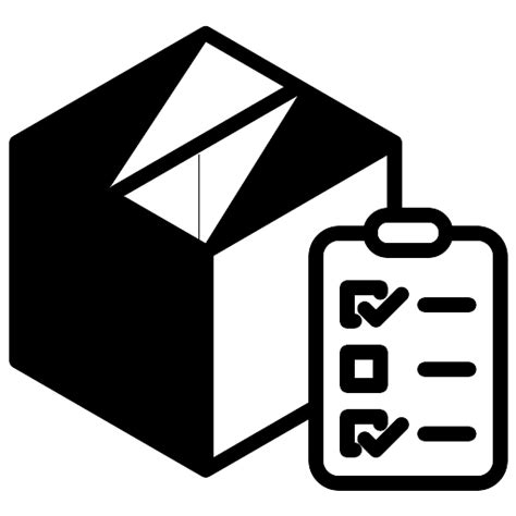 Organizer: No.1 software for air conditioning dealers