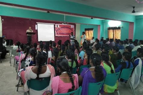 RAAK Nursing and Paramedical College Contact Number, Address & Map ...