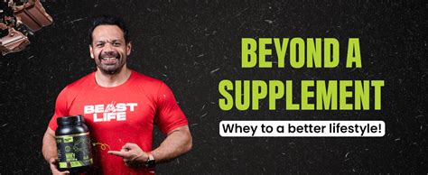BeastLife Isorich Whey Protein Isolate Powder | 2 Lbs | Rich Chocolate ...