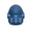 Forbes Marshall - Bucket Steam Trap Trader - Wholesaler / Distributor ...