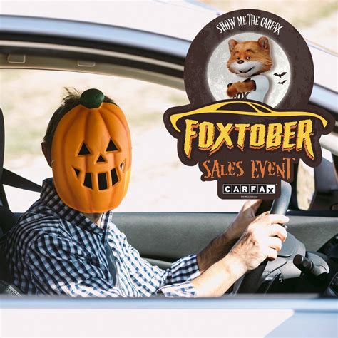 Hart Nissan of NOVA (@hartnissannova) • Instagram photos and videos