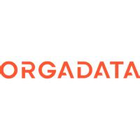 Top Exhibition Stall Design Ideas 2025 | Custom Booth Displays