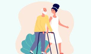 Community Support Worker 的图像结果