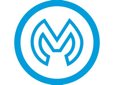 Image result for MuleSoft API Platform Icon