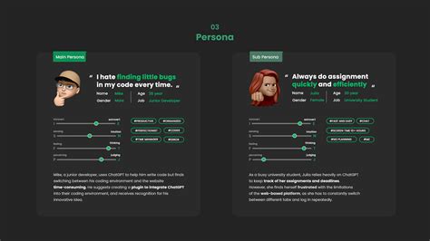 Chat GPT Phone Interface 的图像结果