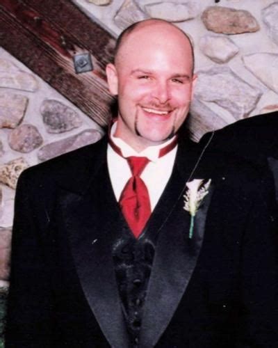 TJ Filion Obituary (2025) - Plattsburgh, NY - Brown Funeral Home ...