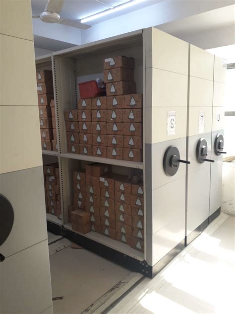 Image result for Modular Mobile Storage System