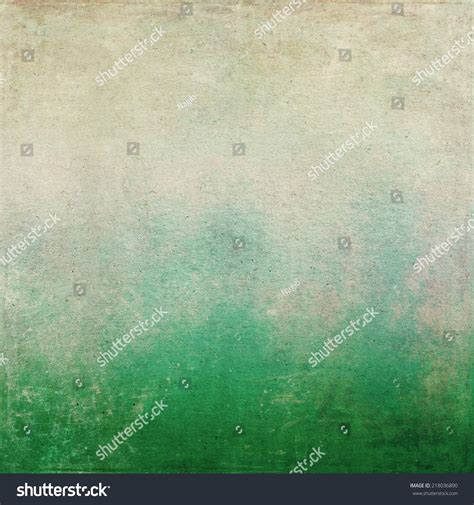 Image result for Earth Gradient Background