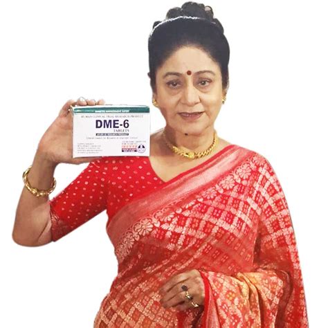 Shop DME-6 Tablets Ayurvedic Diabetes Medicines - 120 Tab Only at BeatO
