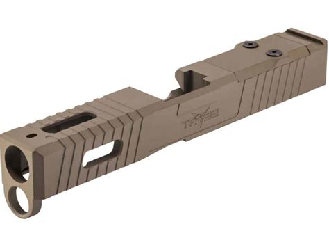 Image result for Cheap Glock Slides