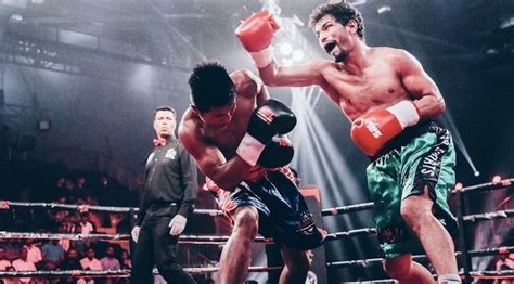 Boxer Neeraj Goyat out of contention from Amir Khan showdown