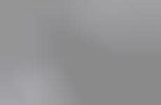 Best Free Computer Add-Ons 的图像结果