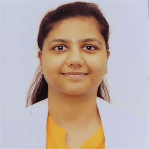 Indus Hospital: Best and Top Quality Hospital in Mohali, Chandigarh