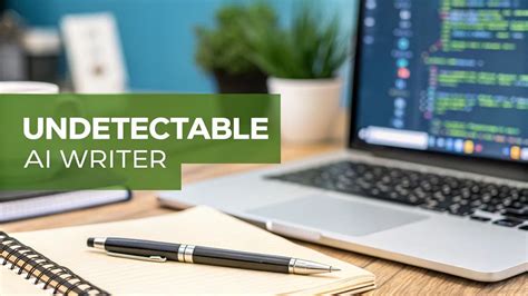 How Do AI Detectors Work and Are They Accurate?