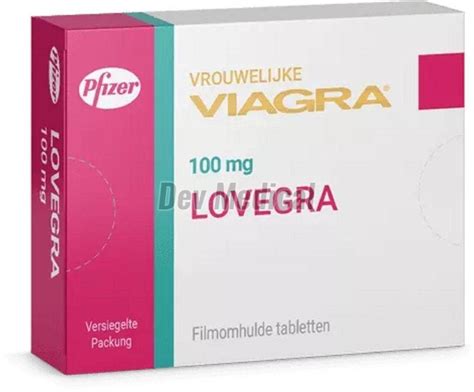 100mg Lovegra Tablets Exporter, Supplier from Pune