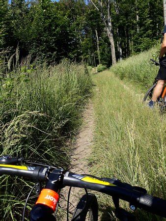 Lubos Tour (Bratislava) - All You Need to Know BEFORE You Go