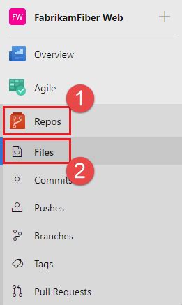 Image result for Azure Repos Git