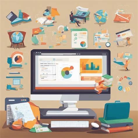 Image result for School Management System Tools