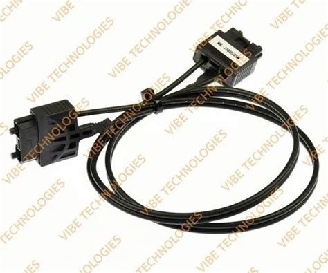 Mitsubishi Servo Cable - Mitsubishi MR-J3BUS05M Servo Cable Wholesale ...