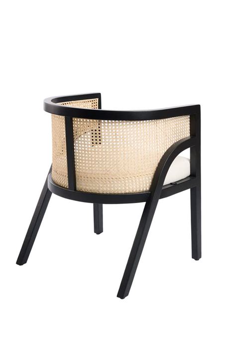 Soho Dining Chair