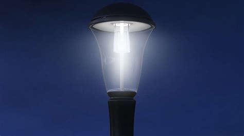 Roadway and Urban Lighting | Lumec | Genlyte Solutions
