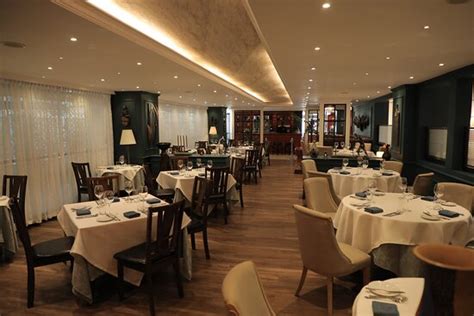 ENTOTO RESTAURANT, Addis Ababa - Restaurant Reviews, Phone Number ...