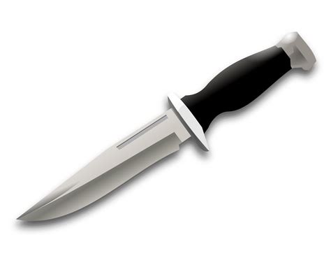 Knife Kitchen Knives Clip art - knives png download - 2400*1920 - Free ...