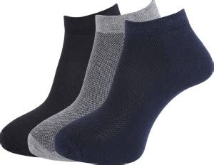 Dry Socks - Buy Dry Socks online at Best Prices in India | Flipkart.com