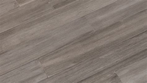 Light Grey Bamboo Flooring – Flooring Site