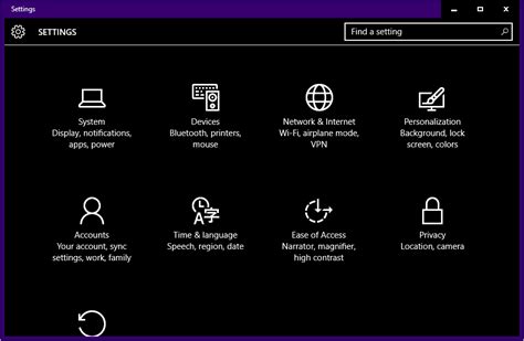 Image result for Notepad Options