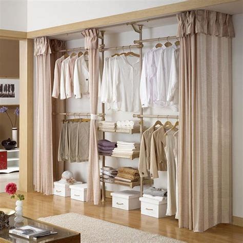 Best Ikea Curtains For Closet at Brayden Moran blog